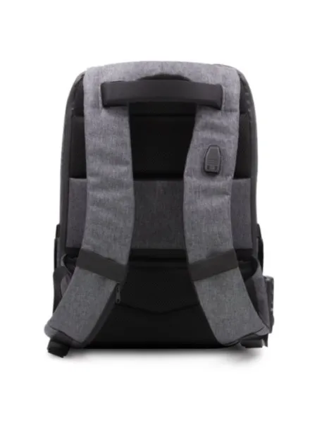 BRANDCHARGER PHANTOM backpack - BrandCharger