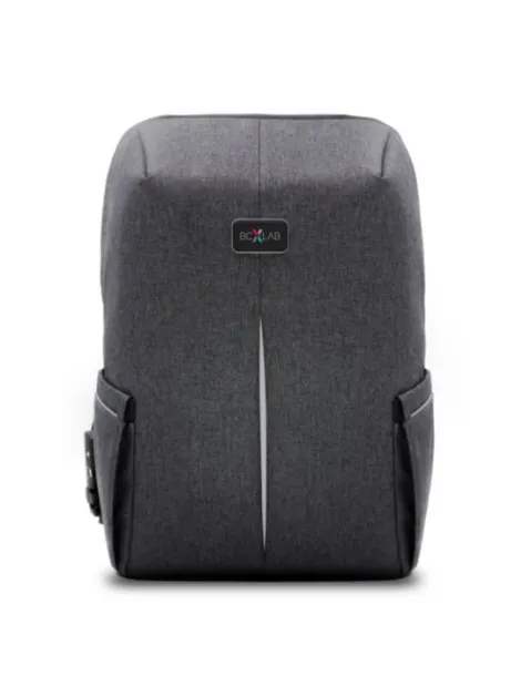 BRANDCHARGER PHANTOM ruksak, 15.6" - BrandCharger