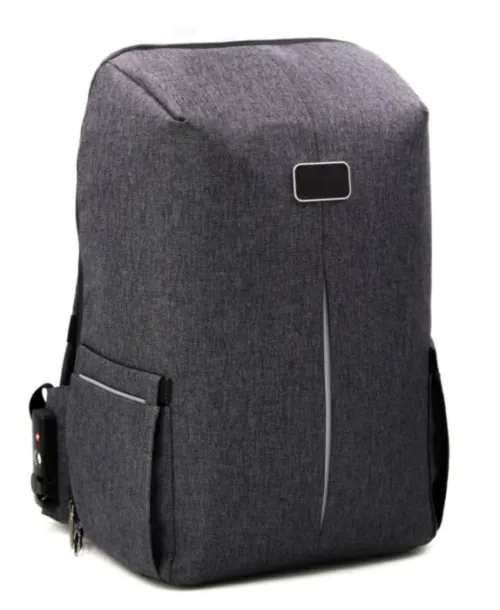 BRANDCHARGER PHANTOM backpack - BrandCharger