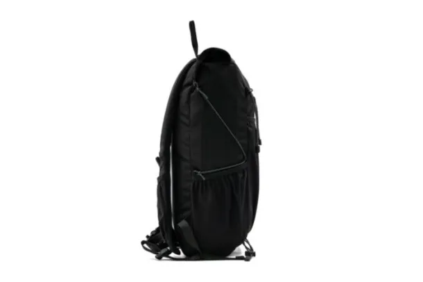  BrandCharger Venturer roll-top ruksak, 16'' - BrandCharger