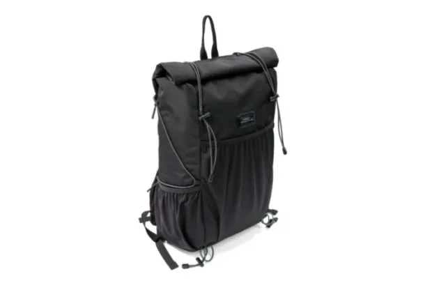  BrandCharger Venturer roll-top ruksak, 16'' - BrandCharger