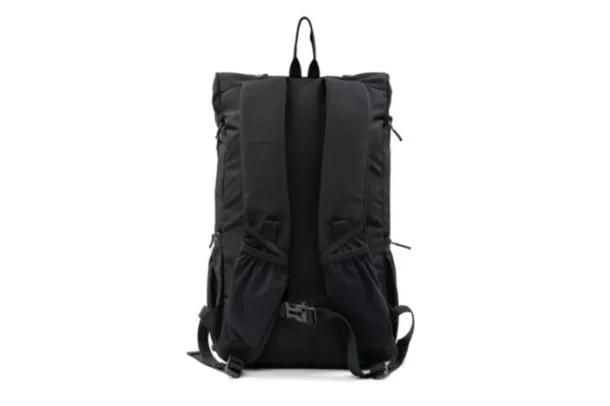  BrandCharger Venturer roll-top ruksak, 16'' - BrandCharger