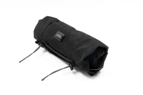  BrandCharger Venturer roll-top backpack - BrandCharger