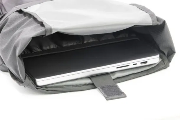  BrandCharger Venturer roll-top ruksak, 16'' - BrandCharger