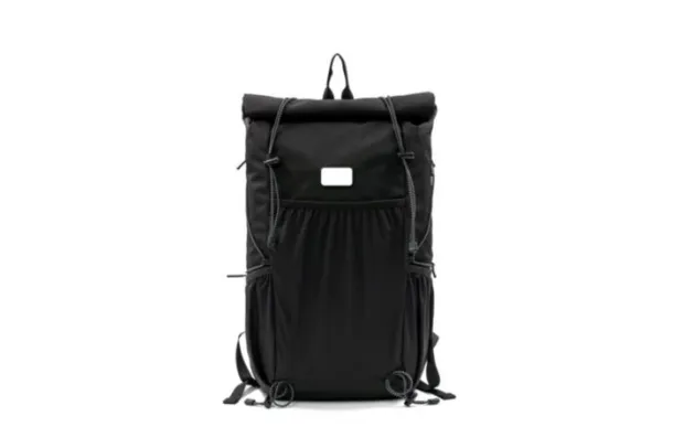  BrandCharger Venturer roll-top ruksak, 16'' - BrandCharger