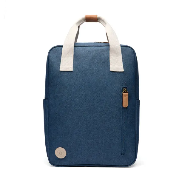 VINGA Sortino RCS backpack - Vinga Blue 