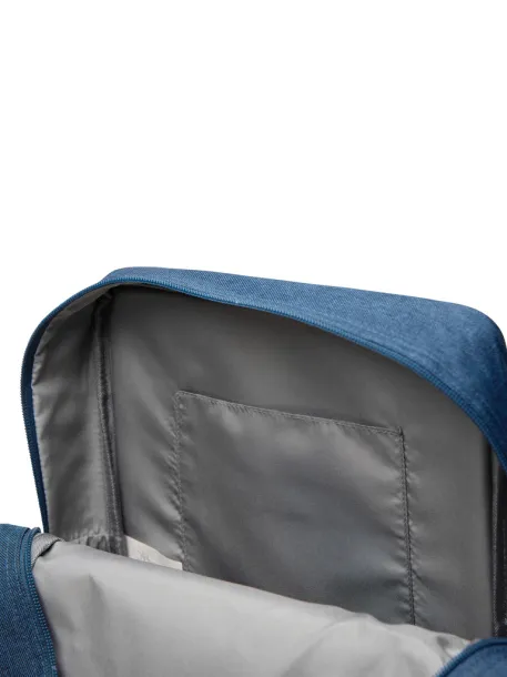 VINGA Sortino RCS backpack - Vinga Blue 