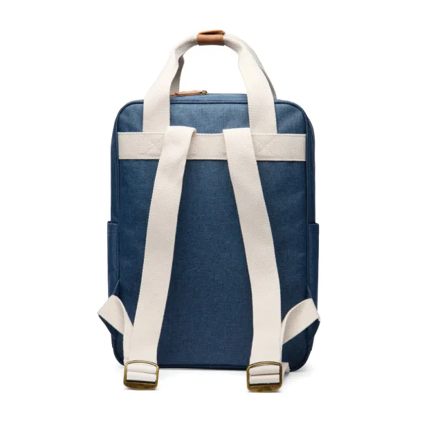VINGA Sortino RCS backpack - Vinga Blue 