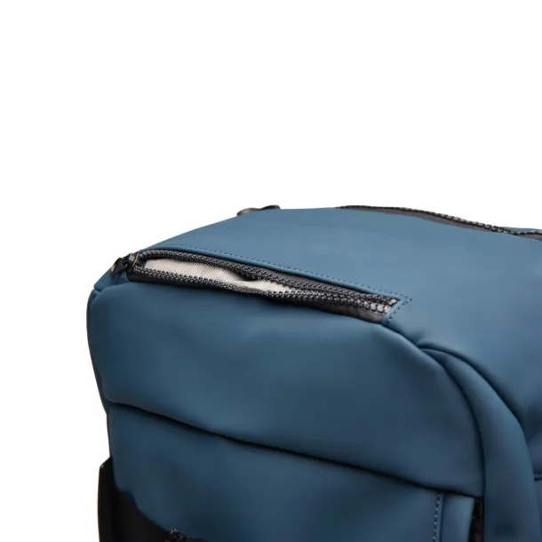 VINGA Baltimore RCS istraživački 15,6" laptop ruksak - Vinga blue 