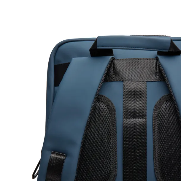 VINGA Baltimore RCS istraživački 15,6" laptop ruksak - Vinga blue 