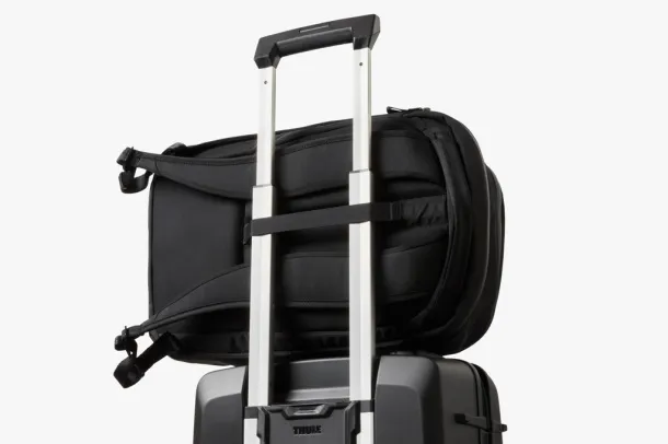 Bellroy Transit Workpack - Bellroy Black 