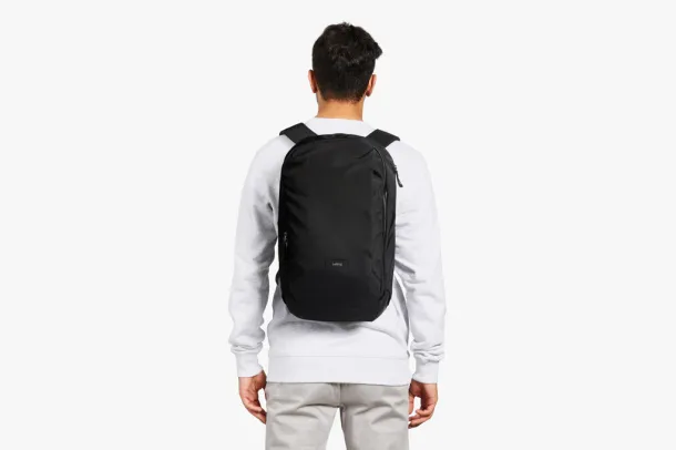 Bellroy Transit Workpack - Bellroy Black 
