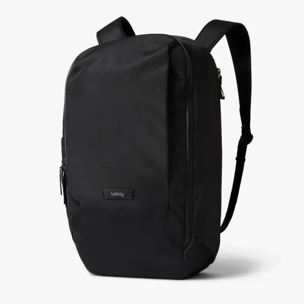 Bellroy Transit Workpack - Bellroy Black 