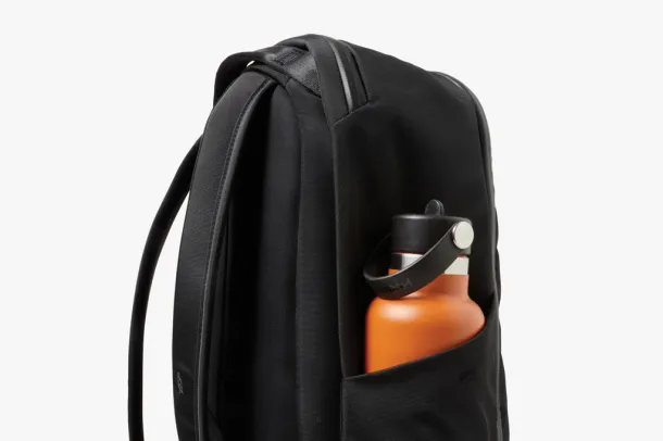 Bellroy Transit Workpack - Bellroy Black 