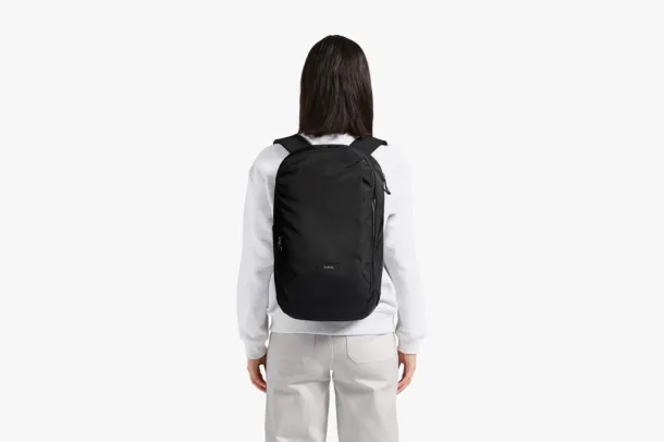 Bellroy Transit Workpack - Bellroy Black 