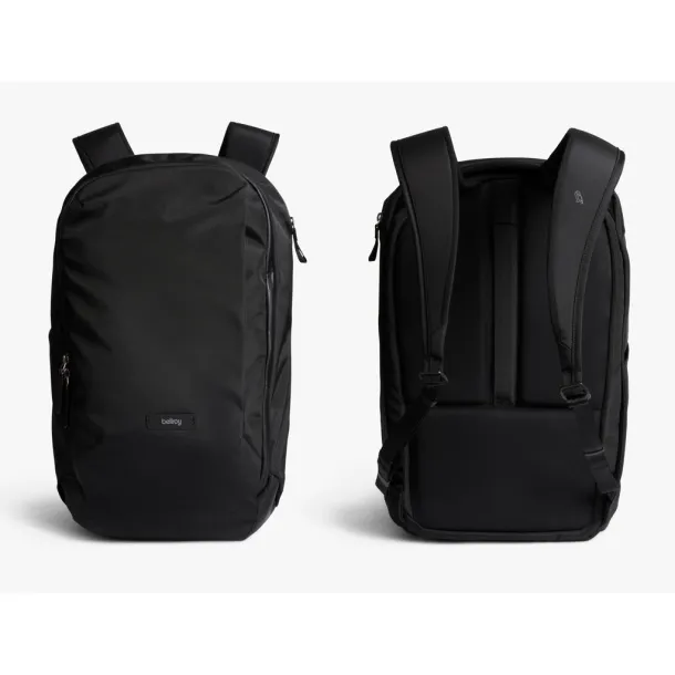 Bellroy Transit Workpack - Bellroy Black 
