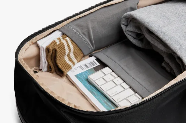 Bellroy Transit Workpack - Bellroy Black 