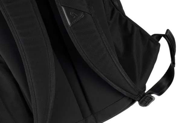 Bellroy Classic Backpack - Bellroy Black 