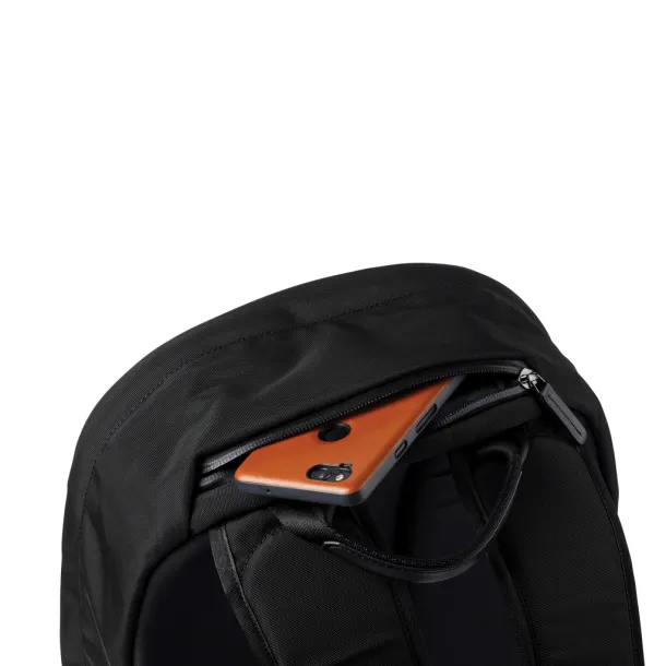 Bellroy Classic Backpack - Bellroy Black 