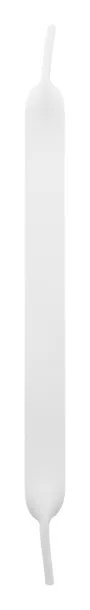 PrintSun custom RPET sunglasses strap White