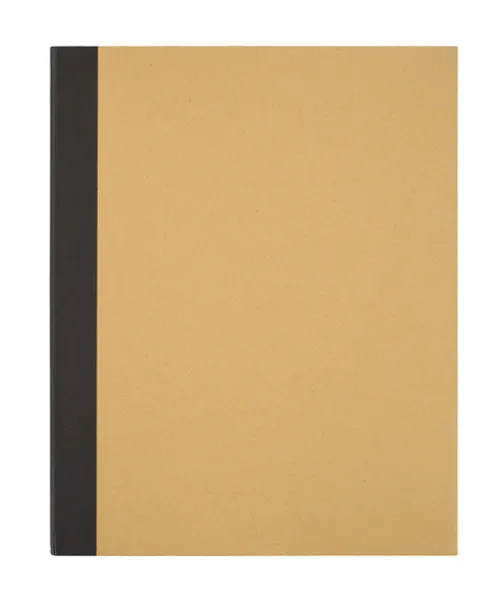 FOXO A A4 folder Beige