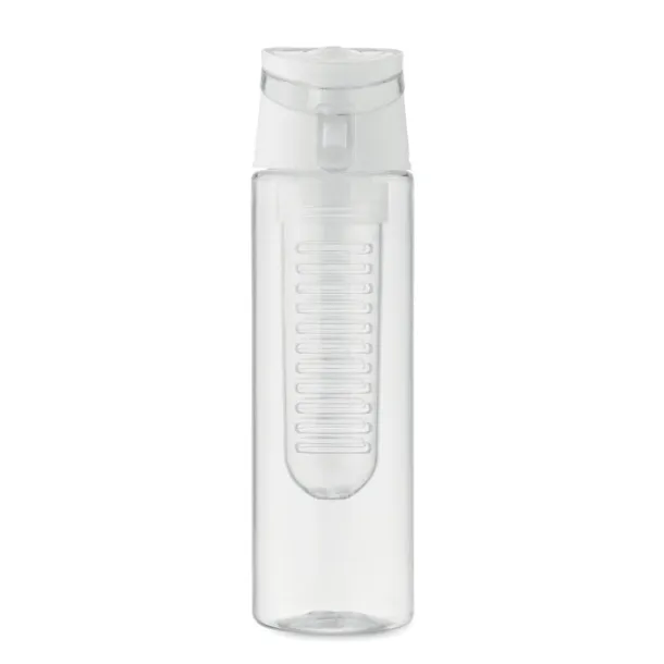 SPORTTLE RPET bottle 500ml White