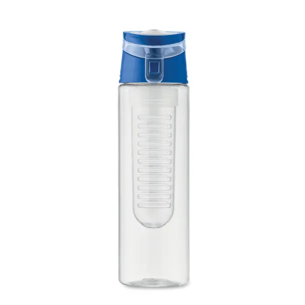 SPORTTLE RPET bottle 500ml Royal blue