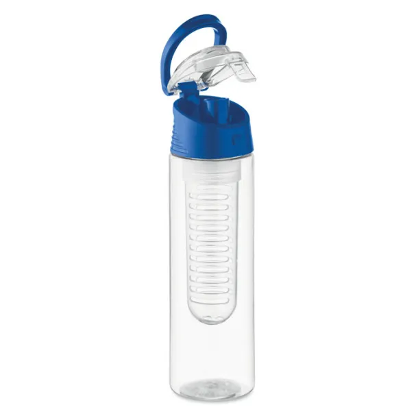 SPORTTLE RPET bottle 500ml Royal blue