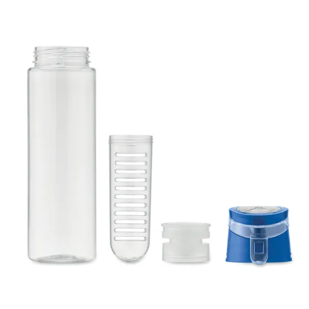 SPORTTLE RPET bottle 500ml Royal blue