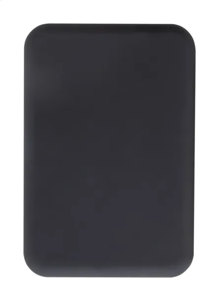 Rabobank Mag RABS power bank Black