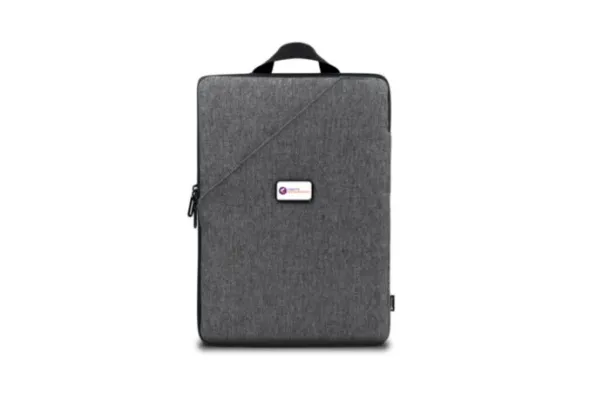  BrandCharger Spectre Go torba za prijenosno računalo, 16" - BrandCharger