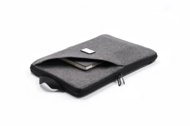  BrandCharger Spectre Go torba za prijenosno računalo, 16" - BrandCharger