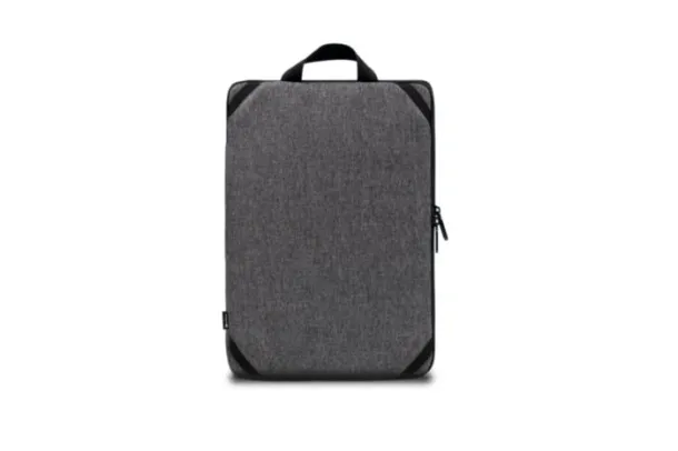  BrandCharger Spectre Go torba za prijenosno računalo, 16" - BrandCharger