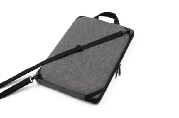  BrandCharger Specter Go 16 inch laptop bag - BrandCharger