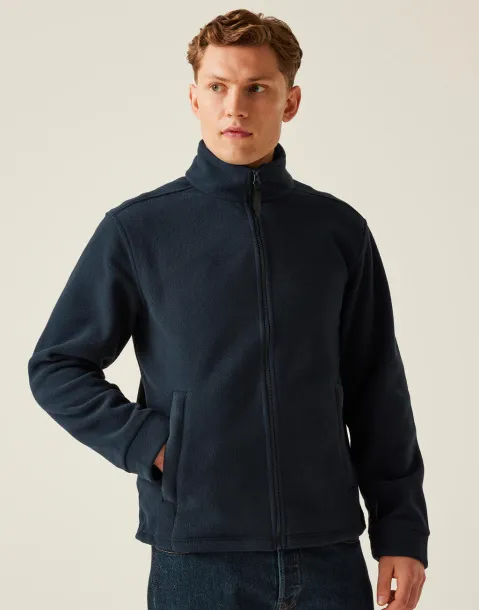  Thor 350 Fleece - Regatta Professional