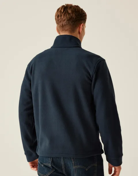  Thor 350 Fleece - Regatta Professional