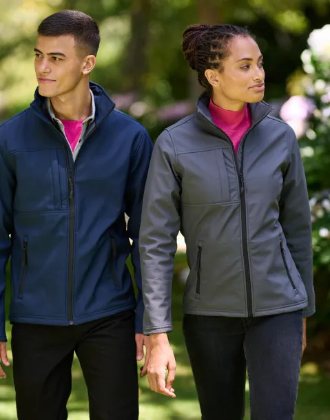  Octagon II ženska softshell jakna - Regatta Professional