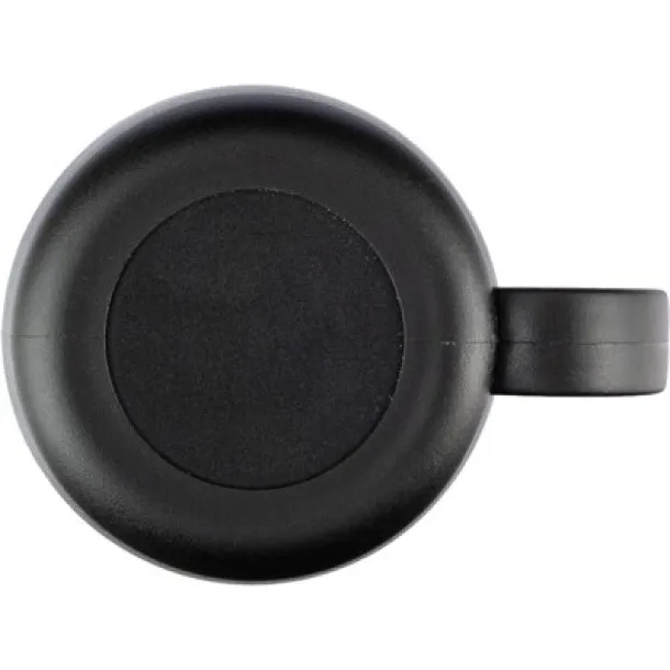  Termosica 500 ml Srebrna