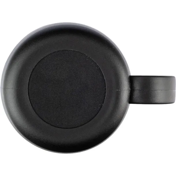  Thermos 500 ml Srebrna