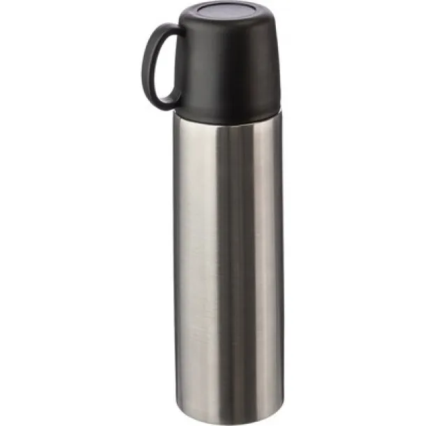  Termosica 500 ml silver