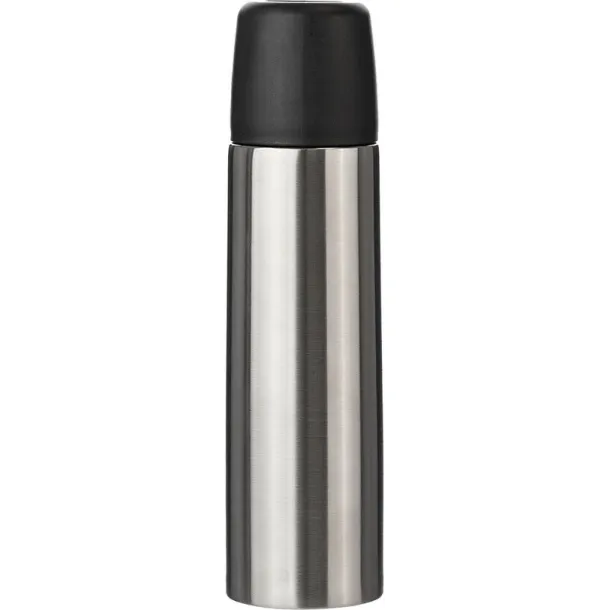  Thermos 500 ml Srebrna
