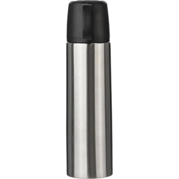  Termosica 500 ml silver