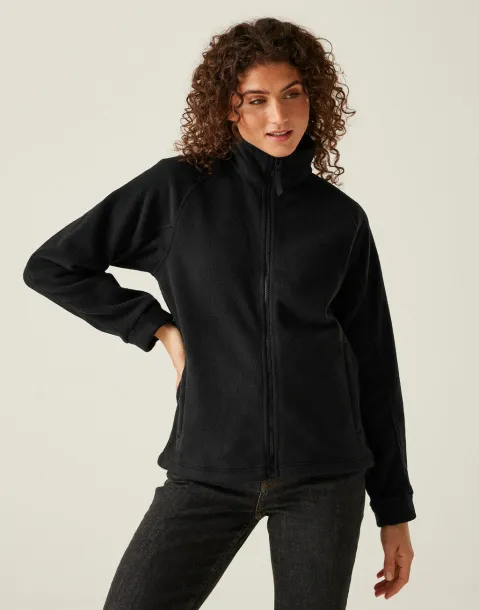  Ladies' Thor III Interactive Fleece - Regatta Professional