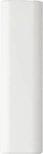 Uwe ABS kabel i set konektora Bijela