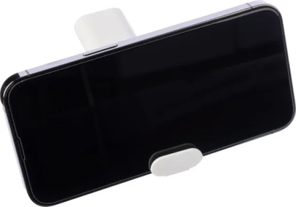 Uwe ABS kabel i set konektora Bijela