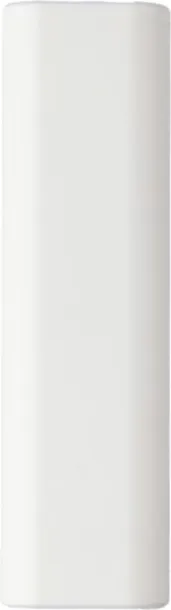 Uwe ABS cable and connector set  Bijela