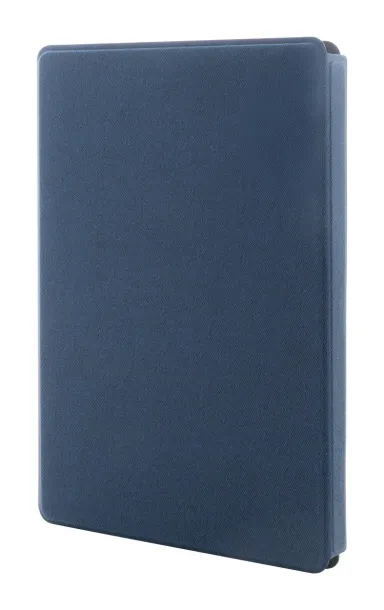 Mappu RPU document folder Blue