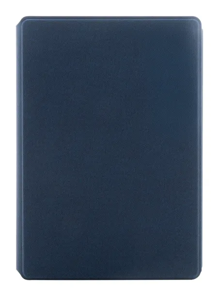 Mappu A5 RPU document folder Blue