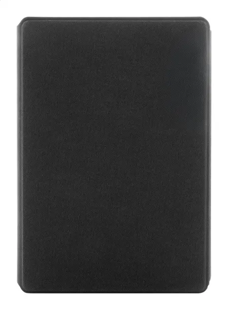 Mappu A5 RPU document folder Black