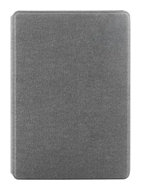 Mappu A5 RPU document folder Grey